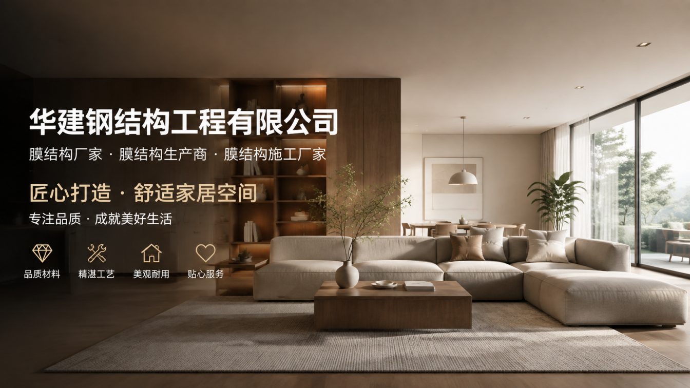 聂拉木县为西南场景提供膜结构方案